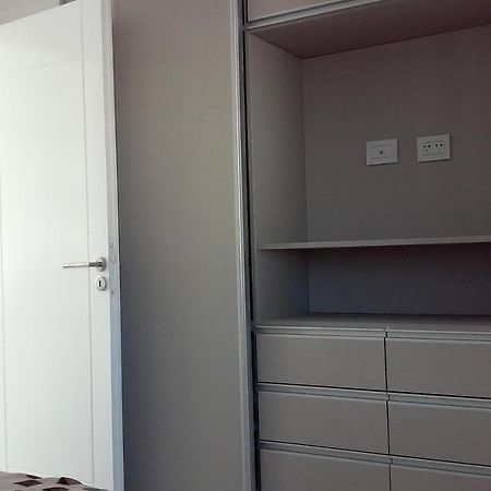 Departamento Recien Estrenado A 3 Cuadras Del Mar Apartment มาร์เดลปลาตา ภายนอก รูปภาพ